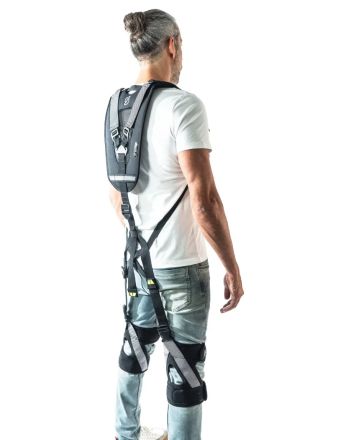 Skelex Edge - damesmaat
