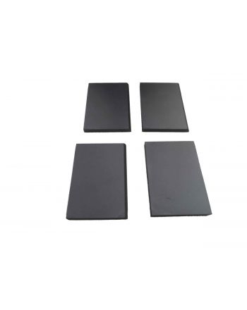 Schoepen passend voor vacuümpomp minimelker