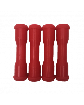 Sleeves passend voor Lely melkrobot