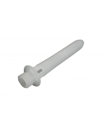 Spoelvingers wit passend voor DeLaval 905086-01