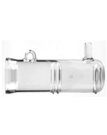 Tepelvoeringbeker passend voor DeLaval 961430-01 