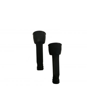 Orginele DeLaval VMS tepelvoering 876295-01 (Clover)