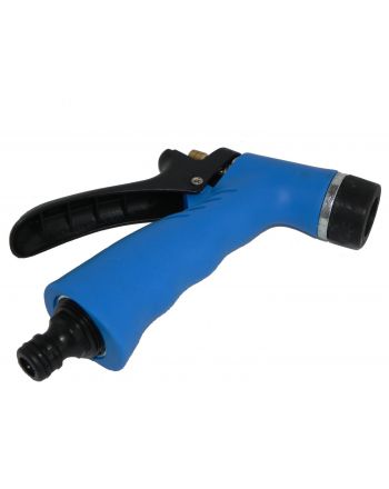 Uierdouche zwaar model