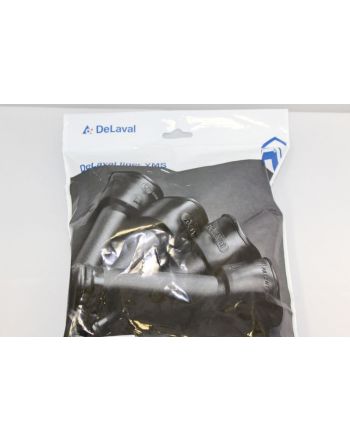 Originele DeLaval VMS tepelvoering 895508-01