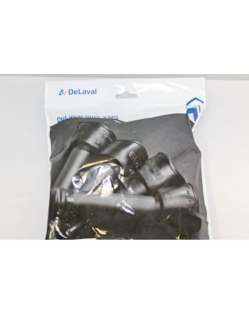 Originele DeLaval VMS tepelvoering 927259-01