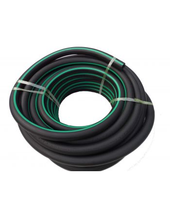 Melkslang D16xD27 rol 12,5 meter 