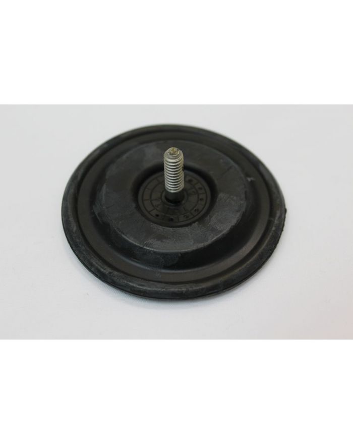 Kleine membraan voor Ambic pomp