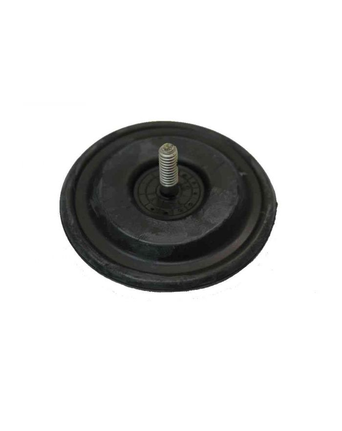 Kleine membraan voor Ambic pomp