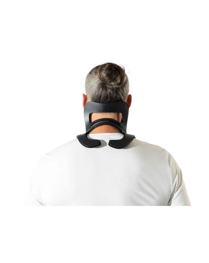 Skelex Neck - unisex