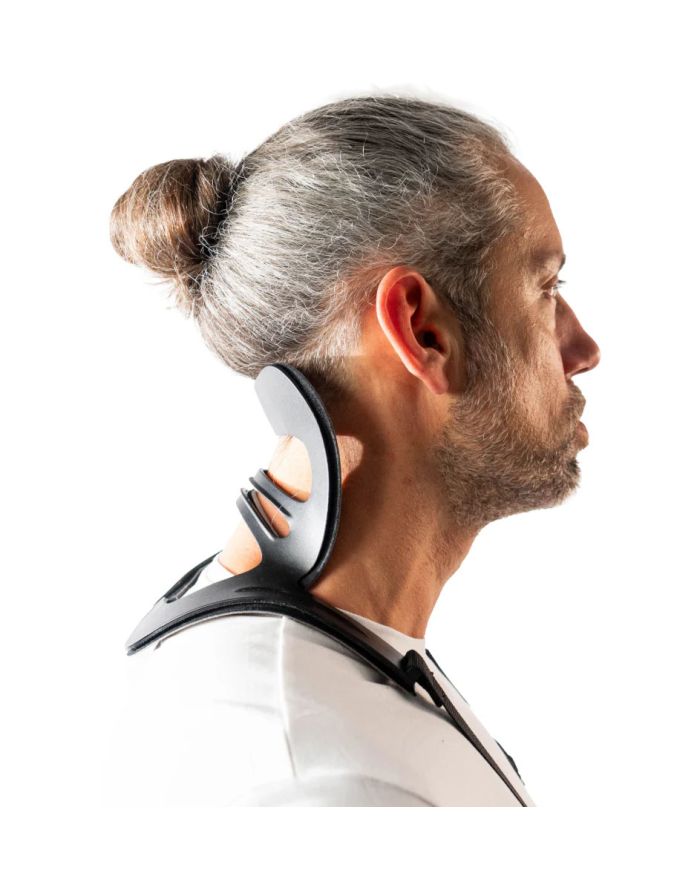 Skelex Neck - unisex