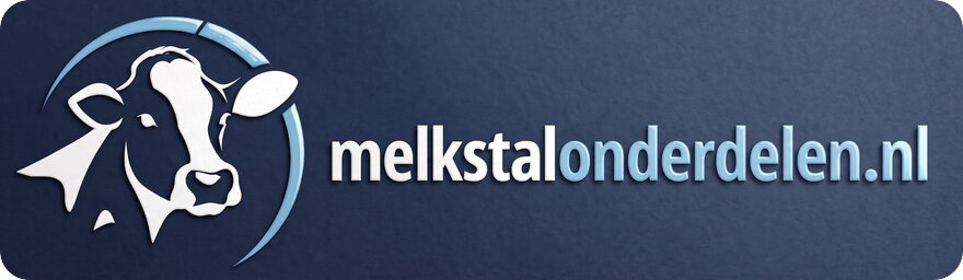 melkstalonderdelen.nl